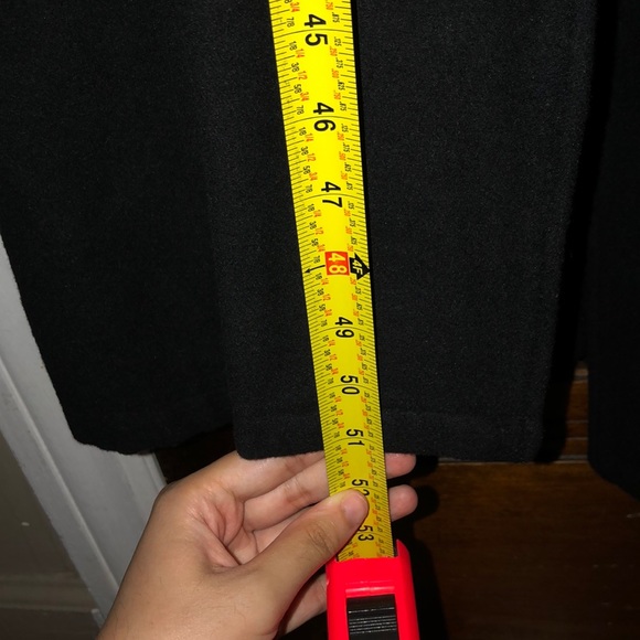 Coat - Picture 5 of 7